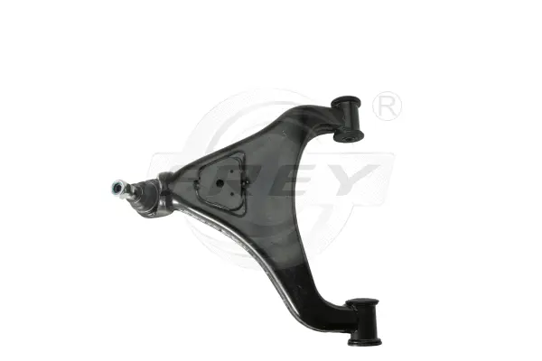 Control/Trailing Arm, wheel suspension (750103501)
