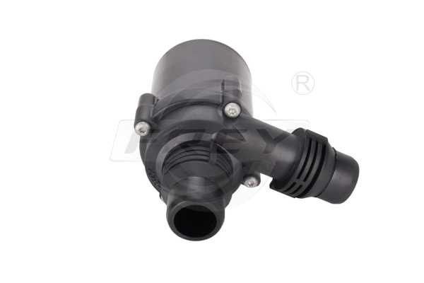 Auxiliary Water Pump (cooling water circuit) (823006001)