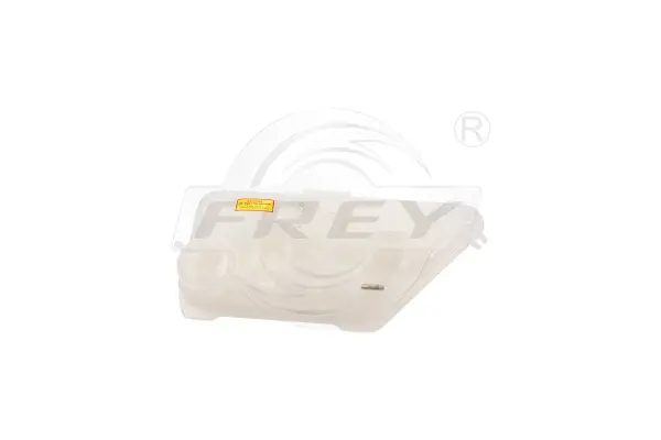 Expansion Tank, coolant (723300701)