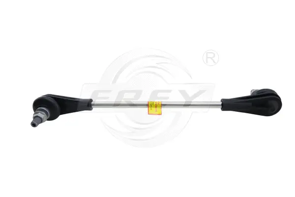Link/Coupling Rod, stabiliser bar (850352401)