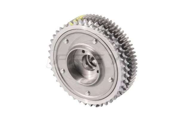 Camshaft Adjuster (706600501)