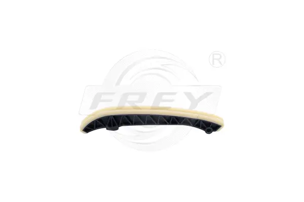 Guide, timing chain (706417301)