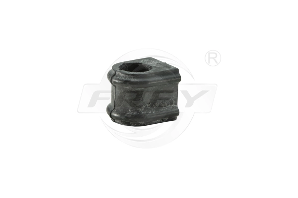 Mounting, stabiliser bar (751101601)