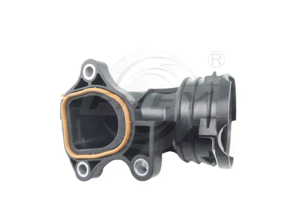 Coolant Flange (724401201)