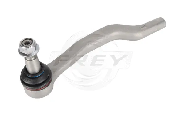 Tie Rod End (760204001)