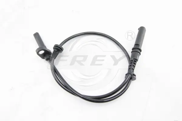 Sensor, wheel speed (882206901)