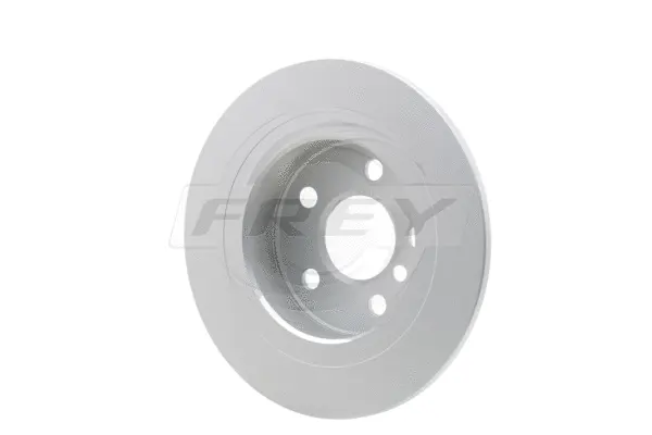 Brake Disc (845232801)