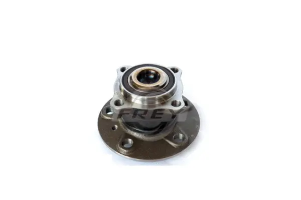 Wheel Bearing Kit (765701301)