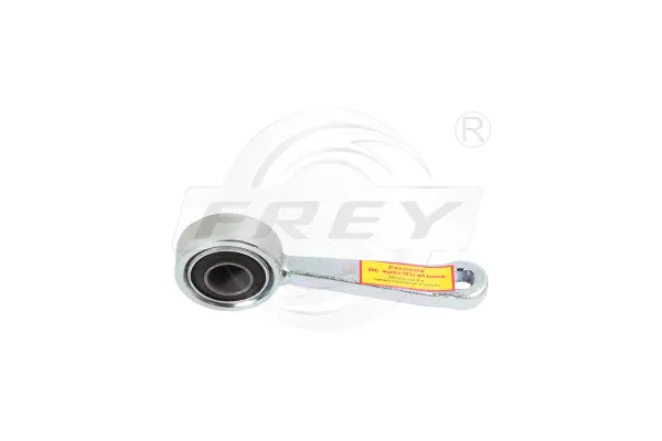 Link/Coupling Rod, stabiliser bar (750303701)