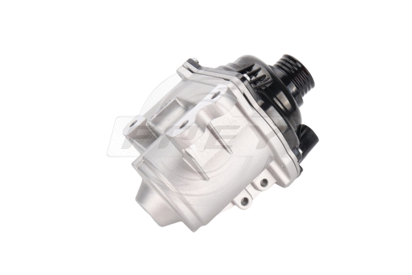 Water Pump, engine cooling (823015901)