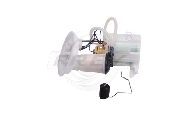 Fuel Pump (815622401)