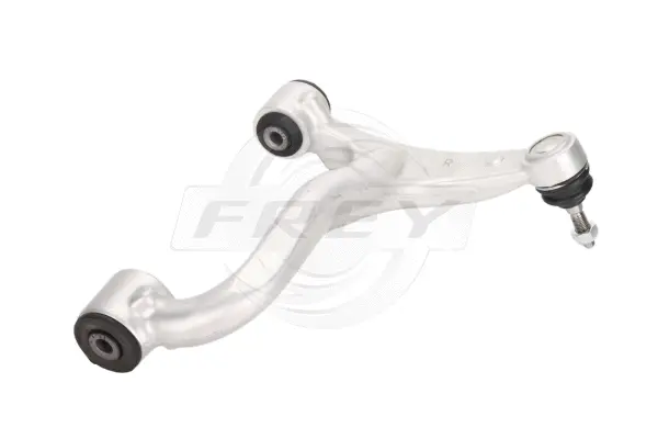 Control/Trailing Arm, wheel suspension (750104001)