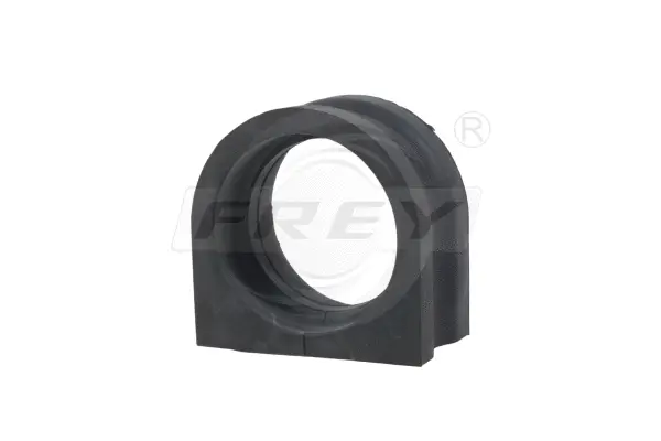 Mounting, stabiliser bar (851101201)