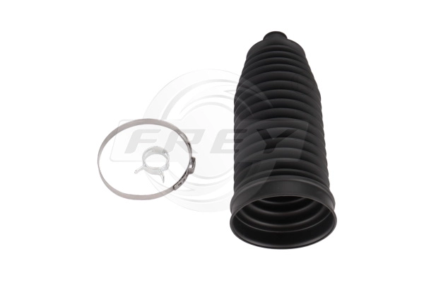 Bellow Kit, steering (760601001)