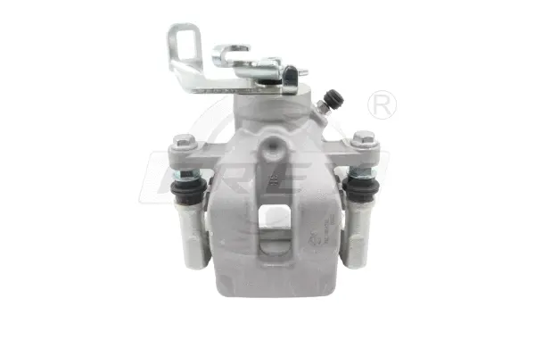 Brake Caliper (845113901)