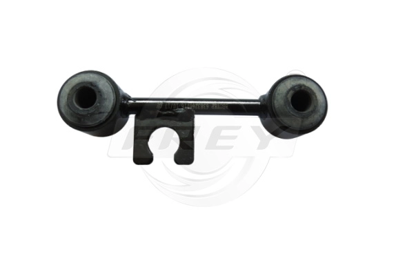 Link/Coupling Rod, stabiliser bar (750301601)