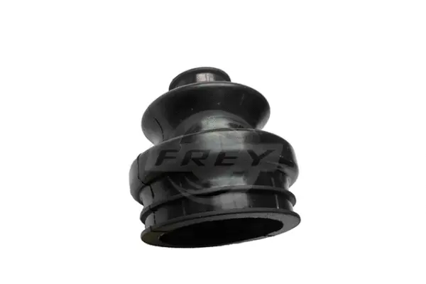 Bellow Kit, drive shaft (765200801)