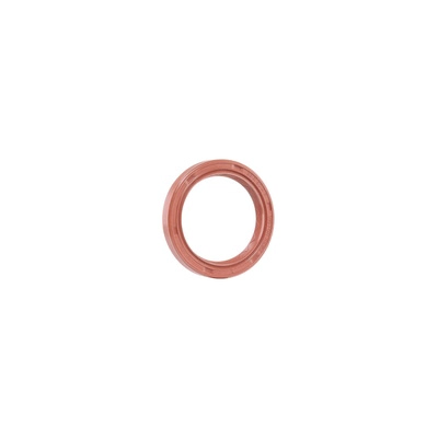 Shaft Seal, crankshaft (812411301)