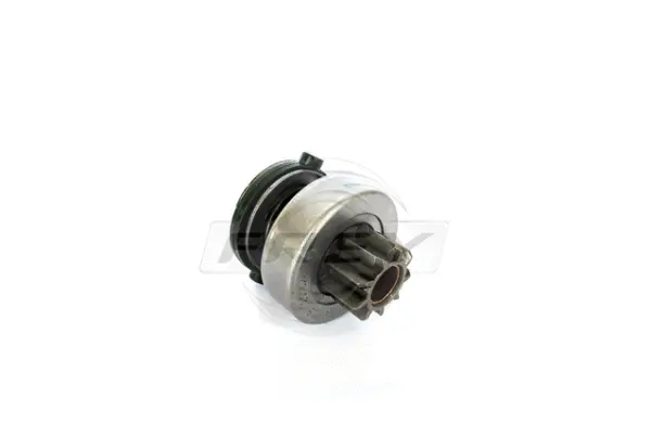 Freewheel Gear, starter (728001901)