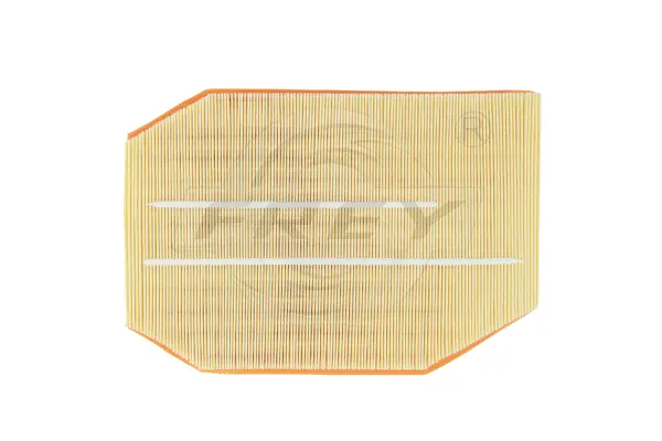 Air Filter (803103501)