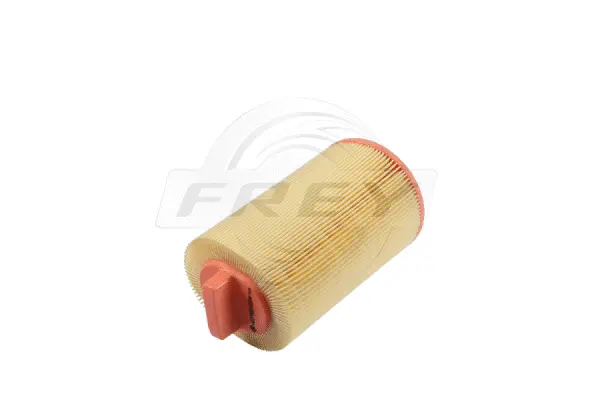 Air Filter (703103601)