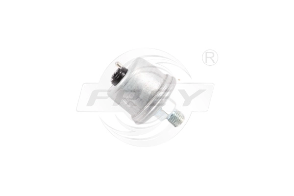 Oil Pressure Switch (781600401)