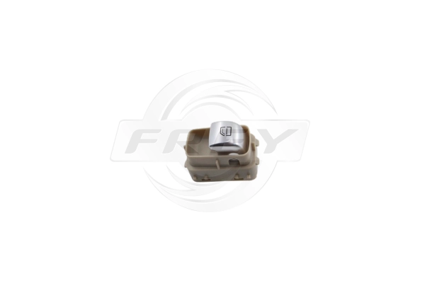 Switch, window regulator (783821701)