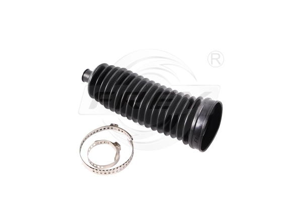 Bellow Kit, steering (860600401)