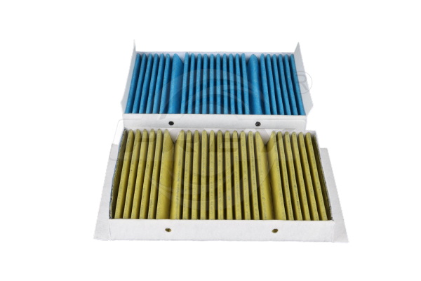 Filter, cabin air (792208801)