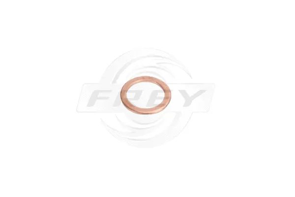 Seal Ring, oil drain plug (800515501)