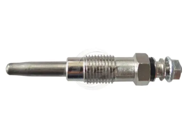 Glow Plug (719001801)