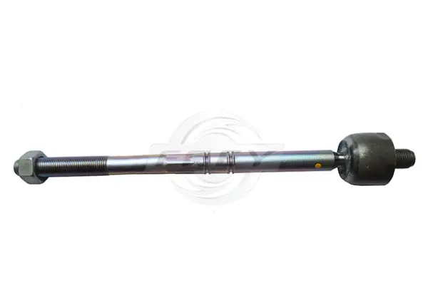Inner Tie Rod (760220801)