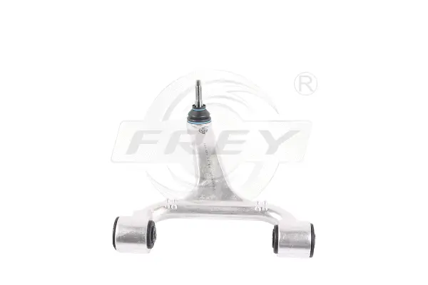 Control/Trailing Arm, wheel suspension (750103701)