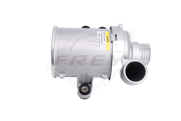 Water Pump, engine cooling (823016901)