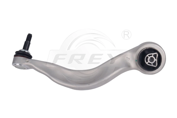 Control/Trailing Arm, wheel suspension (850133501)