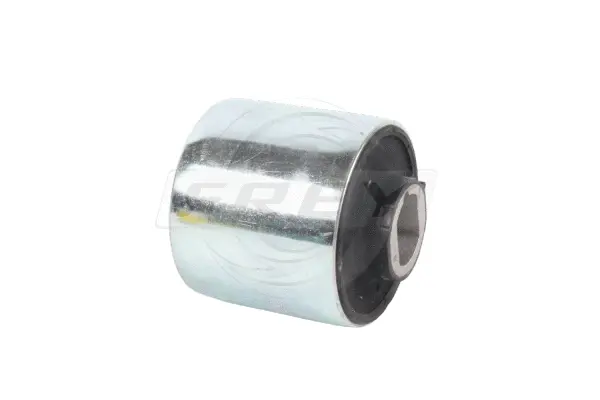 Mounting, control/trailing arm (750200701)