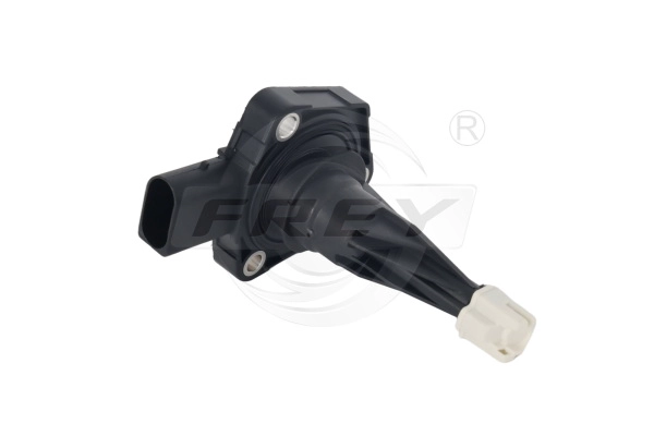 Sensor, engine oil level (880500701)