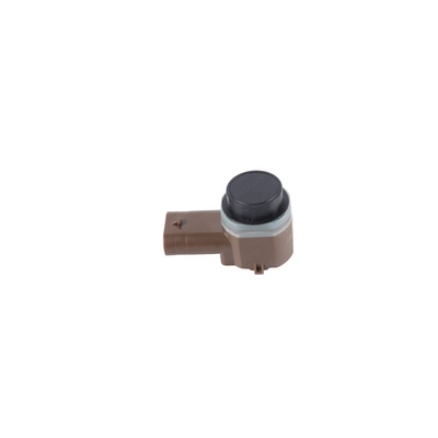 Sensor, parking distance control (899101701)