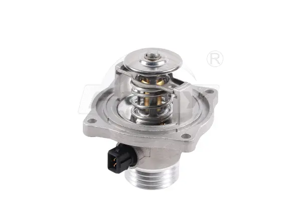 Thermostat, coolant (823101501)