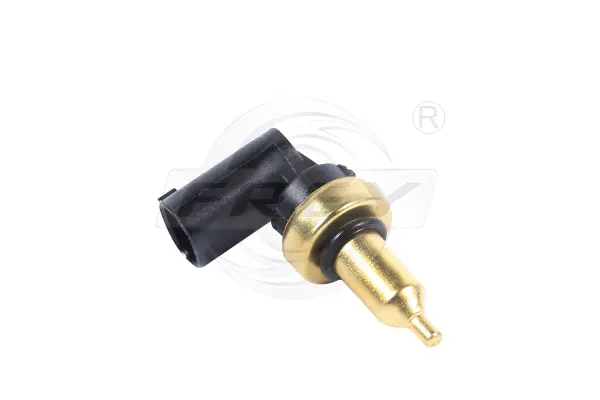 Sensor, coolant temperature (780204001)