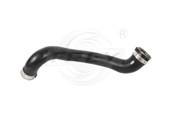 Charge Air Hose (703417601)