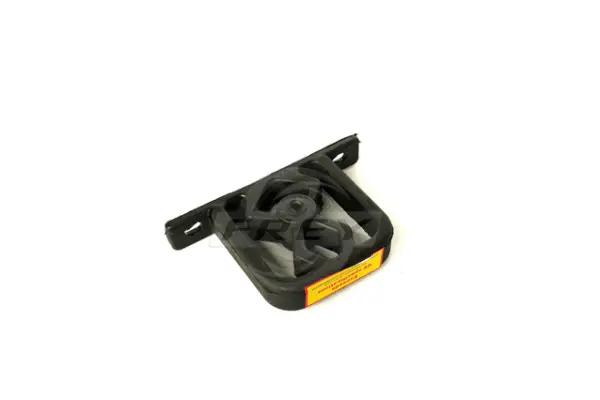 Mount, exhaust system (803200201)