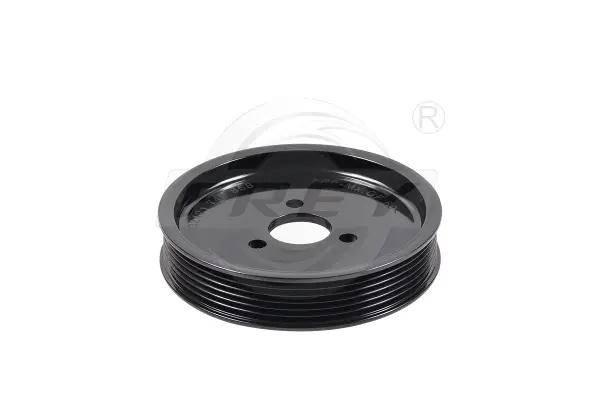 Belt Pulley, power steering pump (821005301)