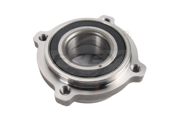 Wheel Bearing (895001301)