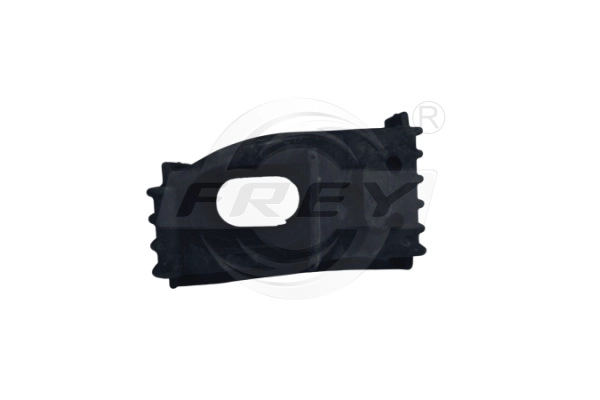 Mounting, automatic transmission (702914002)