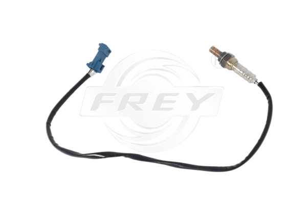 Lambda Sensor (880613801)