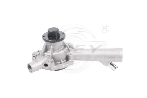 Water Pump, engine cooling (723000701)