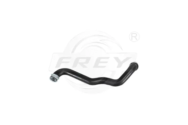 Radiator Hose (724527201)