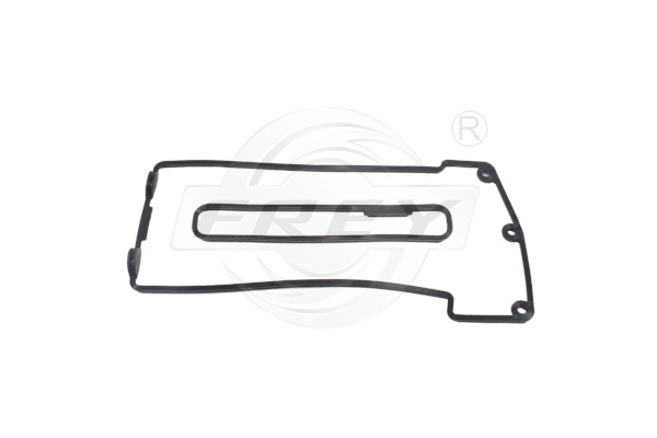 Gasket Set, cylinder head cover (800402543)