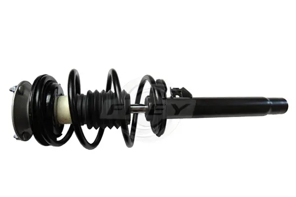 Shock Absorber (852100401)